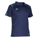 Atlanta 2.0 Polo Shirt