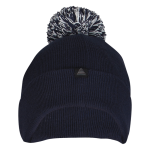 Football Bobble Hats