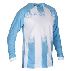 Barca Football Shirt