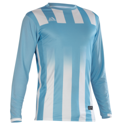 Discount Football Shirts