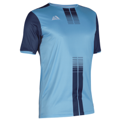 Vigo Football Shirt