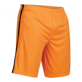 Goalkeeper Shorts